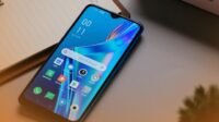 Inilah Cara Restart Hp Oppo Untuk Mengatasi Error