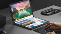 ASUS-Zenbook-17-Fold-OLED Spesifikasi dan Harga Laptop ASUS Zenbook 17 Fold OLED