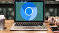 chromium Begini Cara Menghapus Chromium di Windows