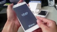 Cara Mengecek Keaslian Hp Oppo Dengan Mudah