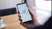sinyal 4g hilang Begini Cara Mengatasi 4G Hilang di Hp Android