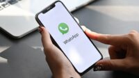 Mengatasi Masalah Telepon WA Selalu Menghubungkan