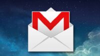 gmail Membatalkan Email yang Sudah Dikirim di Gmail