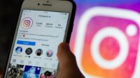 Mudah, Begini Cara Mengganti Email Instagram