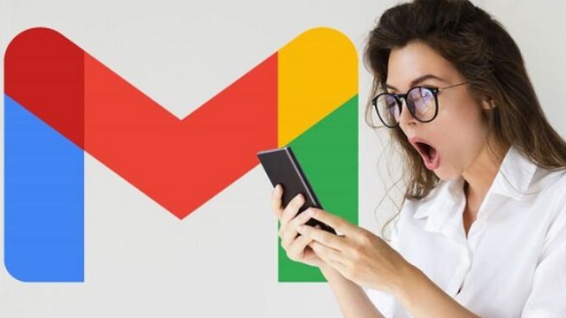 Aplikasi Gmail Tidak Bisa dibuka, Penyebab dan Solusinya