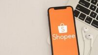 aplikasi shopee Aplikasi Shopee Error dan Tidak Bisa dibuka, Ini Solusinya