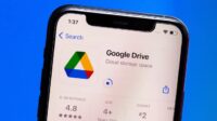 google drive Mengenal Lebih Dekat Fungsi Google Drive