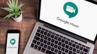 google meet Cara Mengatasi Google Meet Tidak Ada Suara