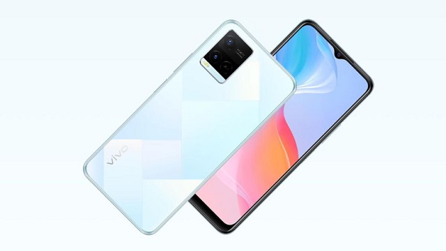 Hp Vivo Cepat Panas, Ini Penyebab dan Cara Mengatasinya