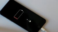 Kenapa Hp Samsung Tidak Bisa di Cas, Ini Penyebabnya