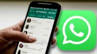 whatsapp Nada Dering WA Tidak Bunyi, Begini Cara mengatasinya