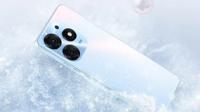 Spesifikasi dan Harga Hp TECNO Spark 10 Pro NFC