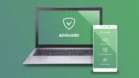 dns adguard DNS AdGuard Adalah, Ini Pengertian, Fungsi dan Cara Setting