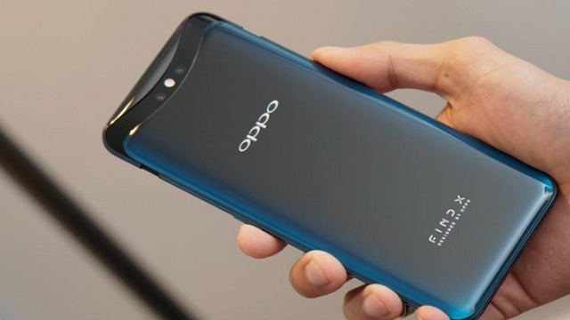 Ketahui Penyebab Kenapa Hp Oppo Cepat Panas