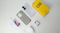 kelebihan realme C55 NFC Ketahui Kelebihan Realme C55 NFC Sebelum Beli