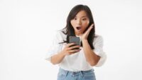 Cara Mengatasi Layar Hp Tidak Bisa Disentuh dan Dimatikan