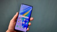 Tips Merawat Layar HP Oppo Agar Tahan Lama