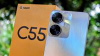 menambah ram realme c55 nfc Begini Cara Menambah Ram di Hp realme C55 NFC