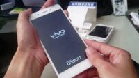 Mudah, Begini Cara Menghilangkan Iklan di Hp Vivo