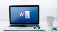 ms word Begini Cara Memberi Halaman pada MS Word