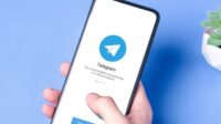 telegram Telegram Tidak Bisa Kirim Pesan, Penyebab dan Solusinya