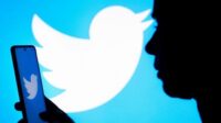 Begini Cara Menghapus Followers Twitter