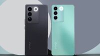 Vivo V27 5G, Spesifikasi dan Harga Resmi di Indonesia