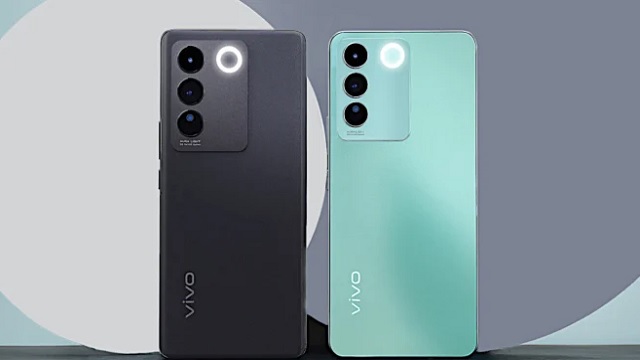 Vivo V27 5G, Spesifikasi dan Harga Resmi di Indonesia