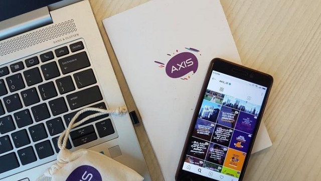 Kenapa Aplikasi Axisnet Error, Penyebab dan Cara Mengatasinya