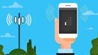aplikasi penguat sinyal Rekomendasi Aplikasi Penguat Sinyal, Biar Internet Makin Ngebut