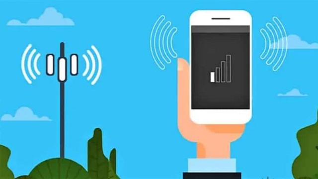 Rekomendasi Aplikasi Penguat Sinyal, Biar Internet Makin Ngebut