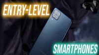 arti entry level di Hp Penjelasan Lengkap Mengenai Apa Itu Arti Entry Level di Hp