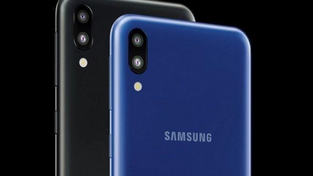 Cara Membersihkan Cache di Hp Samsung dengan Mudah