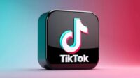Panduan Lengkap: Cara Mudah Salin Tautan Video di TikTok