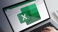 excel Excel Not Responding Saat dibuka, Begini Mengatasinya