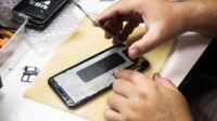 Jika Ganti LCD Hp Apakah Data Akan Hilang, Yuk Cari Tahu
