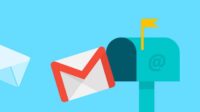 Gmail Tidak Bisa Menerima Pesan, Penyebab dan Solusinya