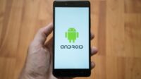 Cara Melihat Log Aktivitas Hp Android Semua Tipe