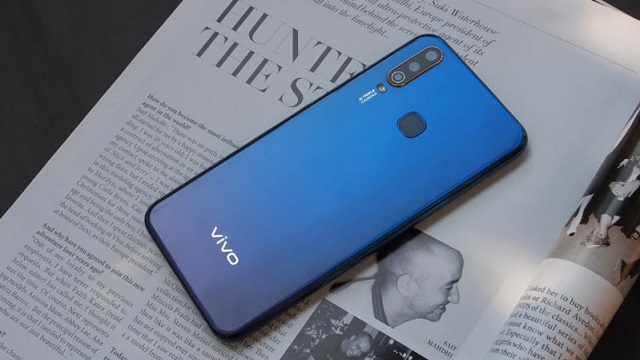 Mengatasi HP Vivo Tidak Ada Sinyal: Tips dan Trik Efektif