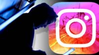 instagram hack Kenali Tanda-Tanda Jika Akun Instagram Anda Di-Hack