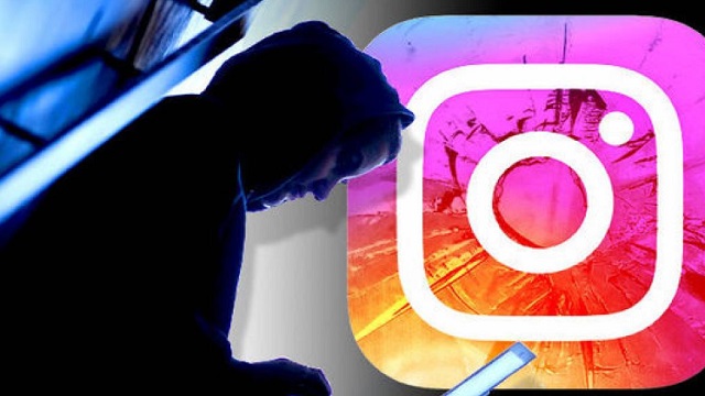 Kenali Tanda-Tanda Jika Akun Instagram Anda Di-Hack