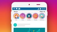 5 Cara Mudah Mengatasi Instagram Story Error, Berhasil 100%