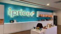iprice iPrice Secara Resmi di Akuisisi Oleh BukaLapak