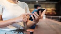 Mengatasi Jaringan Selalu di E (Edge) Pada Hp Android