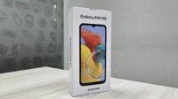 Mengulik Kelebihan Dari Samsung Galaxy M14 5G