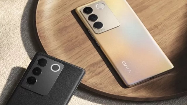 Kelebihan Vivo V27 5G yang Perlu Anda Ketahui
