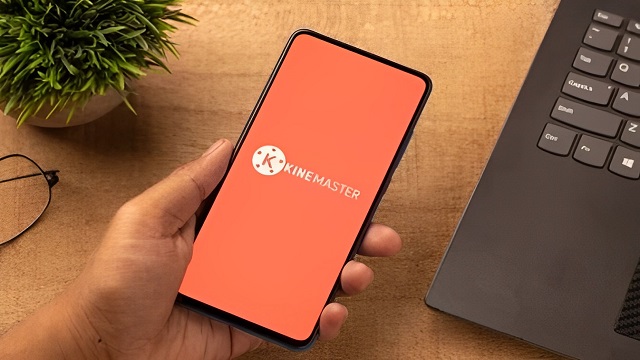 Begini Cara Mengatasi Kinemaster Tidak Bisa Dibuka