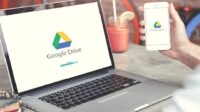 Mengatasi Masalah Link Google Drive yang Tidak Bisa Dibuka