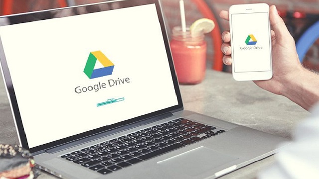 Mengatasi Masalah Link Google Drive yang Tidak Bisa Dibuka
