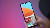 Cara Menghapus Iklan di HP Samsung dengan 3 Metode Mudah